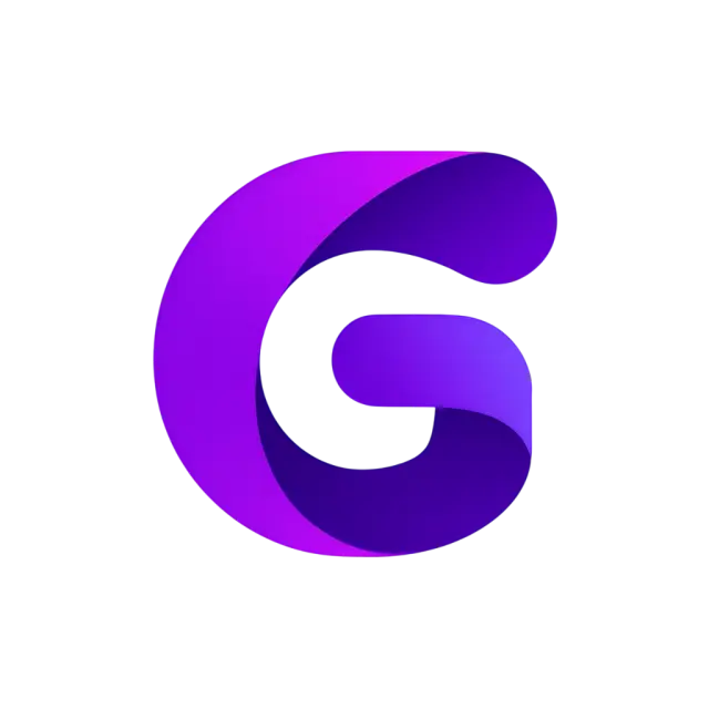Grok Imagine